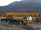XCMG  QY25K 2007 годаүшін29 500 000 тг. в Алматы