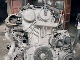 Коробка РОБОТ на N LINE кузов 2.0 turbo за 1 600 000 тг. в Алматы