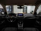 Chevrolet Onix Premier 1 2025 года за 7 290 000 тг. в Сарыагаш – фото 4