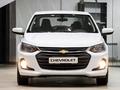 Chevrolet Onix Premier 1 2025 года за 7 290 000 тг. в Сарыагаш – фото 7