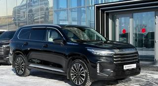 EXEED VX 2022 года за 10 800 000 тг. в Астана