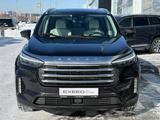 EXEED VX 2022 года за 10 800 000 тг. в Астана – фото 2