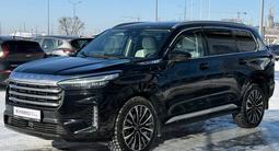 EXEED VX 2022 годаүшін10 800 000 тг. в Астана – фото 3