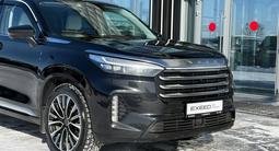 EXEED VX 2022 годаүшін10 800 000 тг. в Астана – фото 4