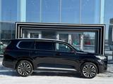 EXEED VX 2022 года за 10 800 000 тг. в Астана – фото 5