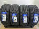 Tri Ace Snow White II Stud 285/45 R22 325/40 R22 за 250 000 тг. в Астана