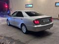 Toyota Camry 2006 года за 3 990 000 тг. в Астана – фото 4