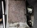 Toyota Camry 2006 года за 3 990 000 тг. в Астана – фото 10