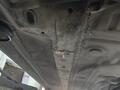 Toyota Camry 2006 года за 3 990 000 тг. в Астана – фото 17