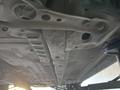 Toyota Camry 2006 года за 3 990 000 тг. в Астана – фото 18