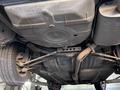 Toyota Camry 2006 года за 3 990 000 тг. в Астана – фото 16