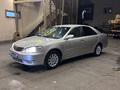 Toyota Camry 2006 года за 3 990 000 тг. в Астана – фото 2