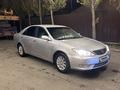 Toyota Camry 2006 года за 3 990 000 тг. в Астана