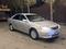 Toyota Camry 2006 годаүшін3 990 000 тг. в Астана