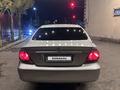 Toyota Camry 2006 года за 3 990 000 тг. в Астана – фото 5