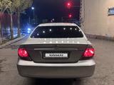 Toyota Camry 2006 годаүшін4 100 000 тг. в Астана – фото 5