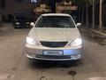 Toyota Camry 2006 года за 3 990 000 тг. в Астана – фото 6