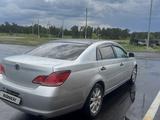 Toyota Avalon 2007 года за 3 200 000 тг. в Астана – фото 4