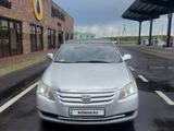 Toyota Avalon 2007 года за 3 200 000 тг. в Астана