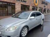 Toyota Avalon 2007 года за 3 200 000 тг. в Астана – фото 2