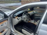Toyota Avalon 2007 года за 3 200 000 тг. в Астана – фото 5