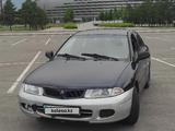 Mitsubishi Carisma 1998 года за 800 000 тг. в Астана