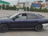 Mitsubishi Carisma 1998 года за 800 000 тг. в Астана – фото 3