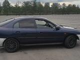 Mitsubishi Carisma 1998 года за 800 000 тг. в Астана – фото 4