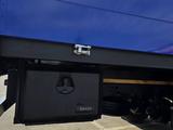 Foton 2017 года за 17 300 000 тг. в Алматы – фото 4
