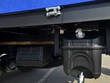Foton 2017 года за 17 300 000 тг. в Алматы – фото 5
