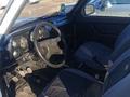 ВАЗ (Lada) Lada 2121 1985 годаүшін1 100 000 тг. в Семей – фото 9