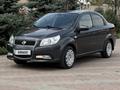 Ravon Nexia R3 2017 годаүшін3 550 000 тг. в Алматы – фото 13