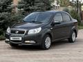 Ravon Nexia R3 2017 годаүшін3 550 000 тг. в Алматы