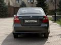 Ravon Nexia R3 2017 годаүшін3 550 000 тг. в Алматы – фото 5