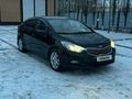 Kia Cerato 2015 годаfor5 900 000 тг. в Актобе – фото 6