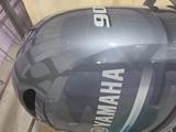 Ямаха 90 Yamaha… за 4 800 000 тг. в Алматы