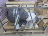 Ямаха 90 Yamaha… за 4 800 000 тг. в Алматы – фото 2