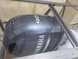 Ямаха 90 Yamaha… за 4 800 000 тг. в Алматы – фото 5