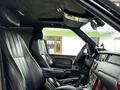 Land Rover Range Rover 2006 годаfor6 200 000 тг. в Алматы – фото 9