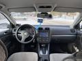 Volkswagen Jetta 2006 годаfor3 500 000 тг. в Астана – фото 7