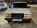 ВАЗ (Lada) 2107 2004 года за 700 000 тг. в Хромтау – фото 2