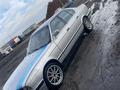 BMW 520 1991 годаүшін1 700 000 тг. в Костанай – фото 6