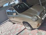 Hyundai Atos 1999 года за 1 450 000 тг. в Алматы – фото 3