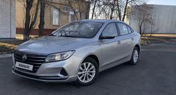 MG 5 2024 года за 6 000 000 тг. в Петропавловск – фото 4