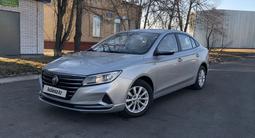 MG 5 2024 года за 6 000 000 тг. в Петропавловск – фото 5
