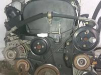 Двигатель за 880 тг. в Алматы