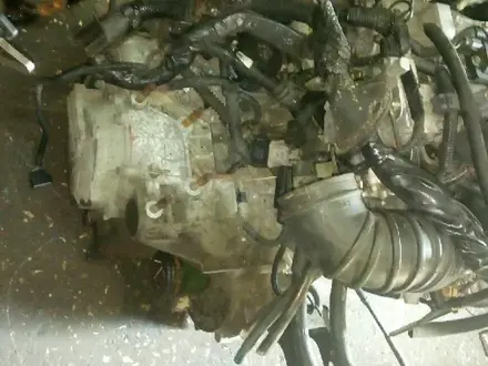 Двигатель за 880 тг. в Алматы – фото 6