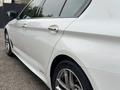 BMW 530 2017 года за 16 200 000 тг. в Алматы – фото 13
