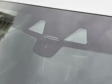 BMW 530 2017 года за 16 200 000 тг. в Алматы – фото 15