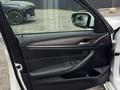 BMW 530 2017 года за 16 200 000 тг. в Алматы – фото 16